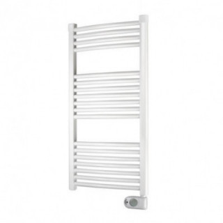 DUCASA Sèche-serviettes 0.636.032