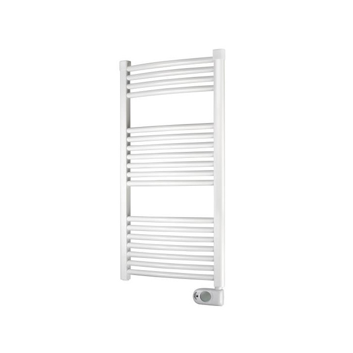 DUCASA Sèche-serviettes 0.636.032