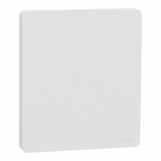 Odace Archi. Intégral simple blanc