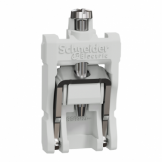 Odace sachet 20 griffes rapides 30/40 mm