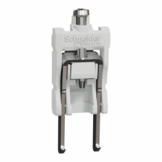 Odace sachet 20 griffes rapides 50/60 mm