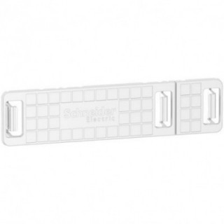 Resi9 BRIDE CABLE GOUL13M Resi9 BRIDE CABLE GOUL13M