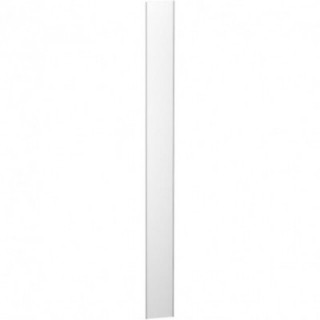 Resi9 COUVERCLE GOUL 13M Resi9 COUVERCLE GOUL 13M