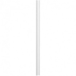 Resi9 CLOISON COUR FAIBLE Resi9 CLOISON COUR FAIBLE