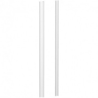 Resi9 CLOISON/CAPOT ERDF Resi9 CLOISON/CAPOT ERDF