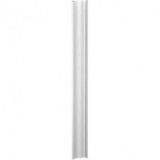 Resi9 CORPS GOUL 13M 2600 Resi9 CORPS GOUL 13M 2600