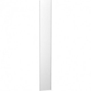 Resi9 COUVERCLE GOUL 18M Resi9 COUVERCLE GOUL 18M