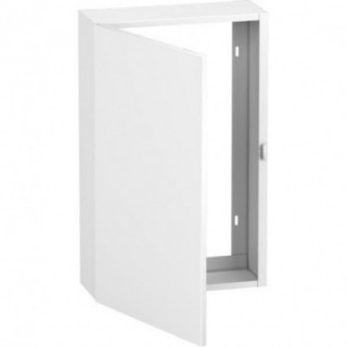 Coffret d'habillage 1x13 H540