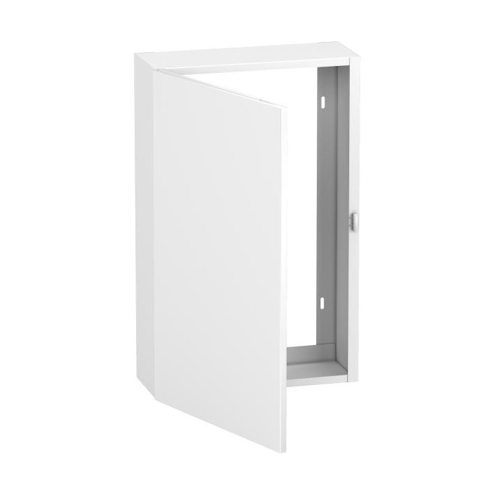 Coffret d'habillage 1x13 H540