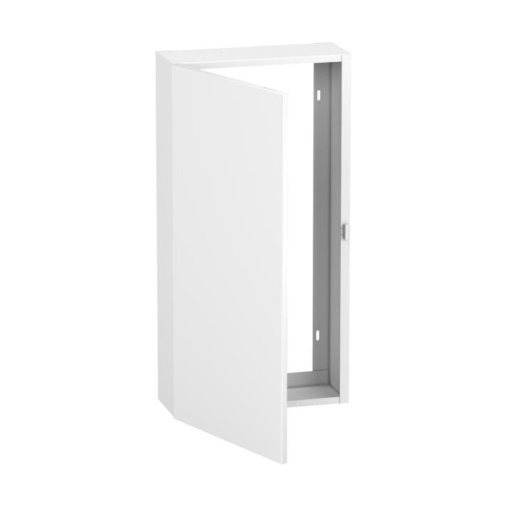 Coffret d'habillage 1x13 H670