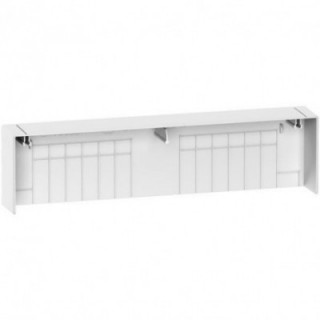 Resi9 EMBOUT GOUL 13M Resi9 EMBOUT GOUL 13M