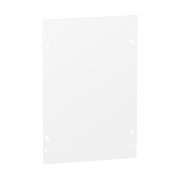 Resi9 FONT ISOLANT 13X2R