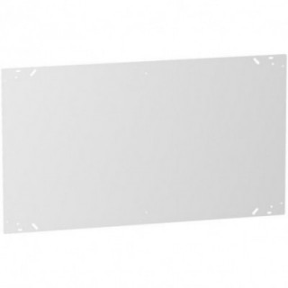 Resi9 FONT ISOLANT 18X4R