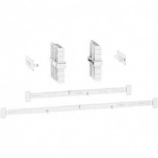 Resi9 JONCT 2 CORPS GOUL Resi9 JONCT 2 CORPS GOUL