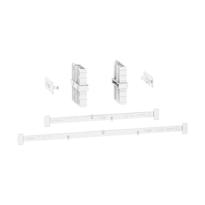 Resi9 JONCT 2 CORPS GOUL Resi9 JONCT 2 CORPS GOUL