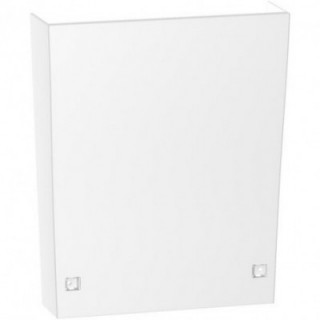 Resi9 JONCT SOL PLAF 13M Resi9 JONCT SOL PLAF 13M