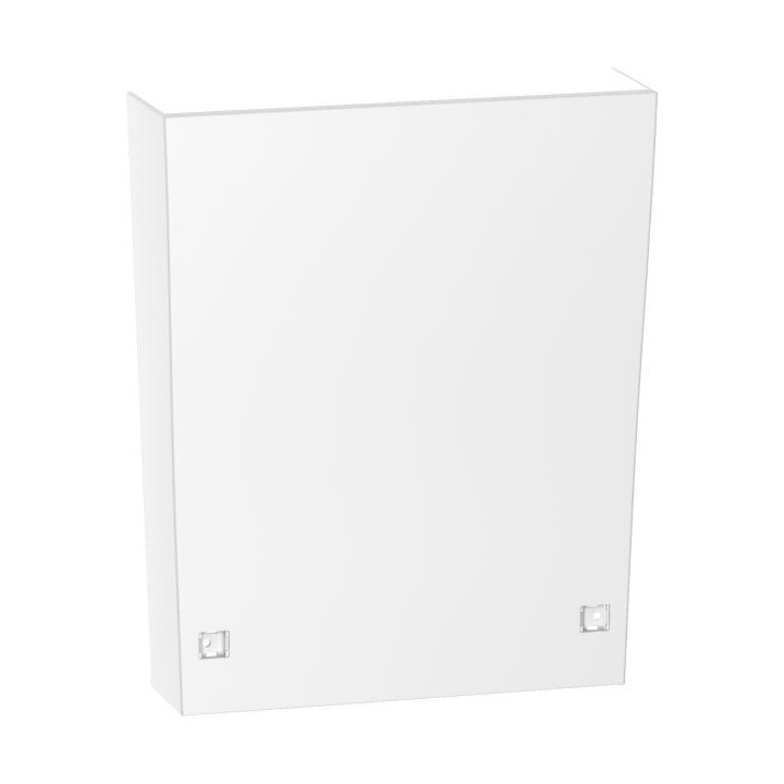 Resi9 JONCT SOL PLAF 13M Resi9 JONCT SOL PLAF 13M