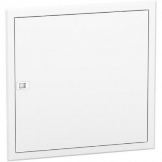 Porte pour bac 2x13 R9H13291 Porte pour bac 2x13 R9H13291