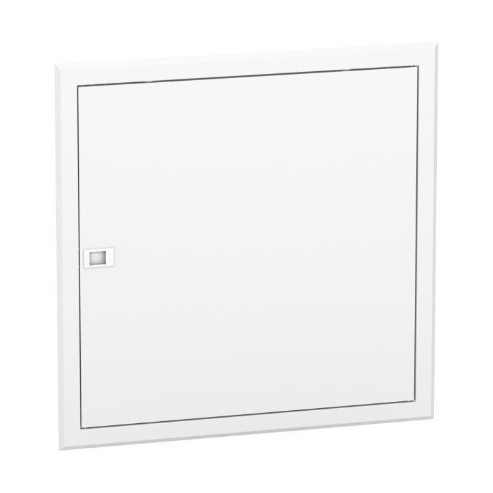 Porte pour bac 2x13 R9H13291 Porte pour bac 2x13 R9H13291