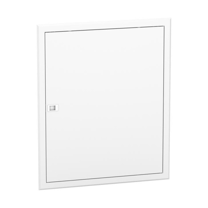 Porte pour bac 2x13 R9H13292