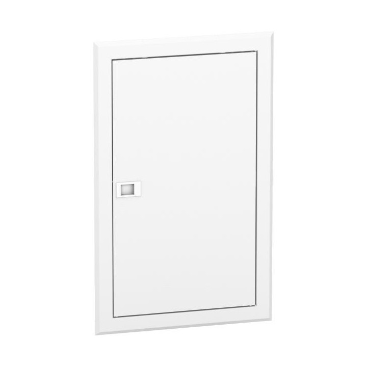 Porte pour bac 1x13 R9H13281