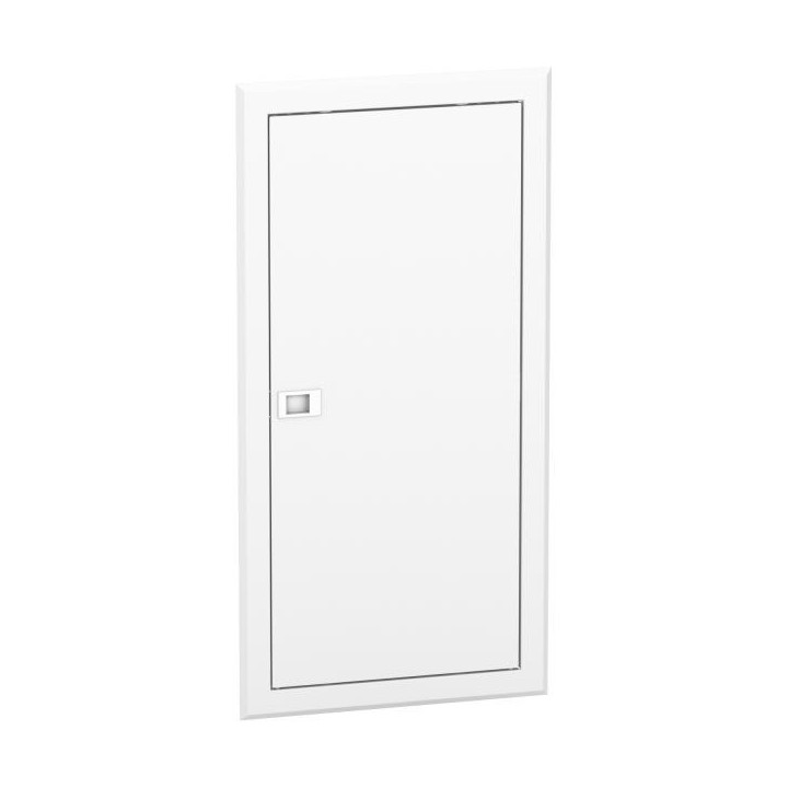 Porte pour bac 1x13 R9H13282