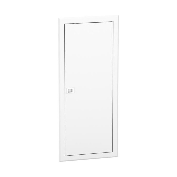 Porte pour bac 1x13 R9H13283