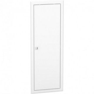 Porte pour bac 1x13 R9H13284