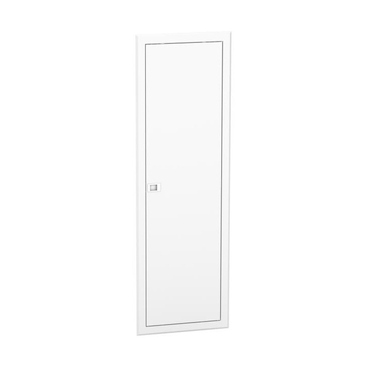 Porte pour bac 1x13 R9H13285