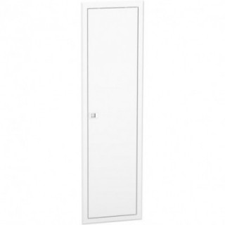 Porte pour bac 1x13 R9H13286