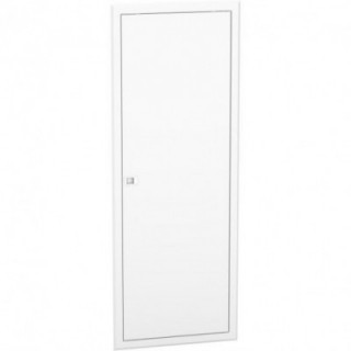 Porte pour bac 1x18 R9H18286