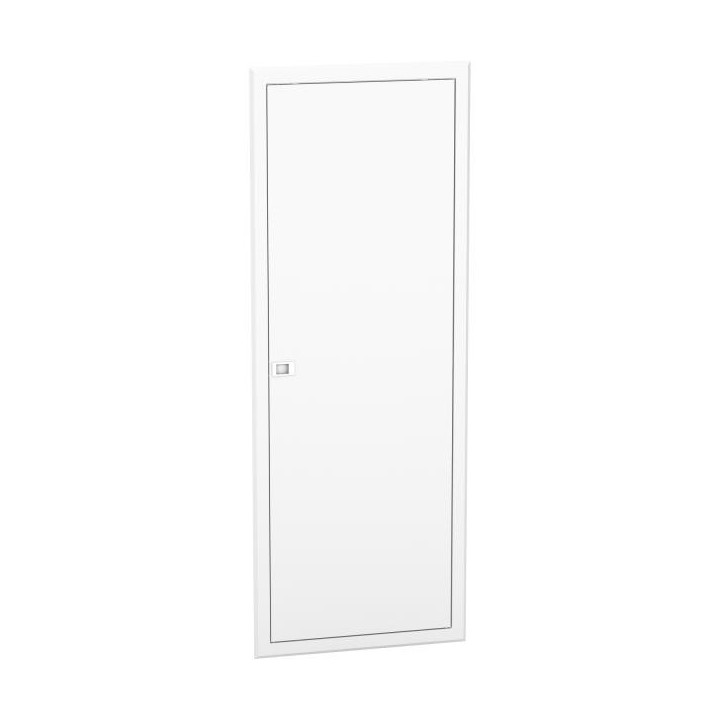 Porte pour bac 1x18 R9H18286