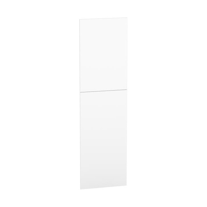 Portes pour bac 2x13 R9H13296