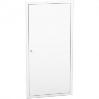 Porte pour R9H13296