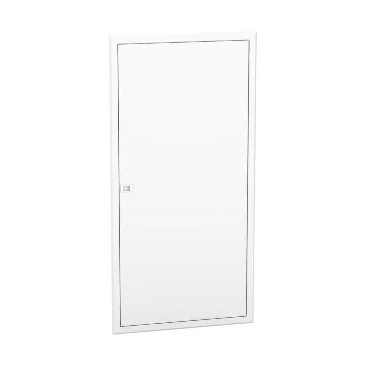 Porte pour R9H13296