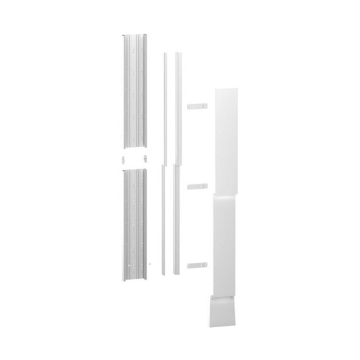 Resi9 KIT GOULOTTE 18M