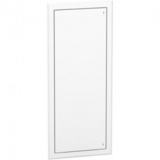 Trappe haute pour bacs 1x13