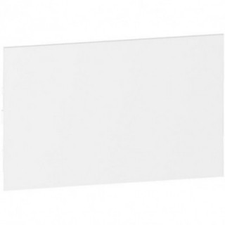 Resi9 10 OBTURATEURS 5M