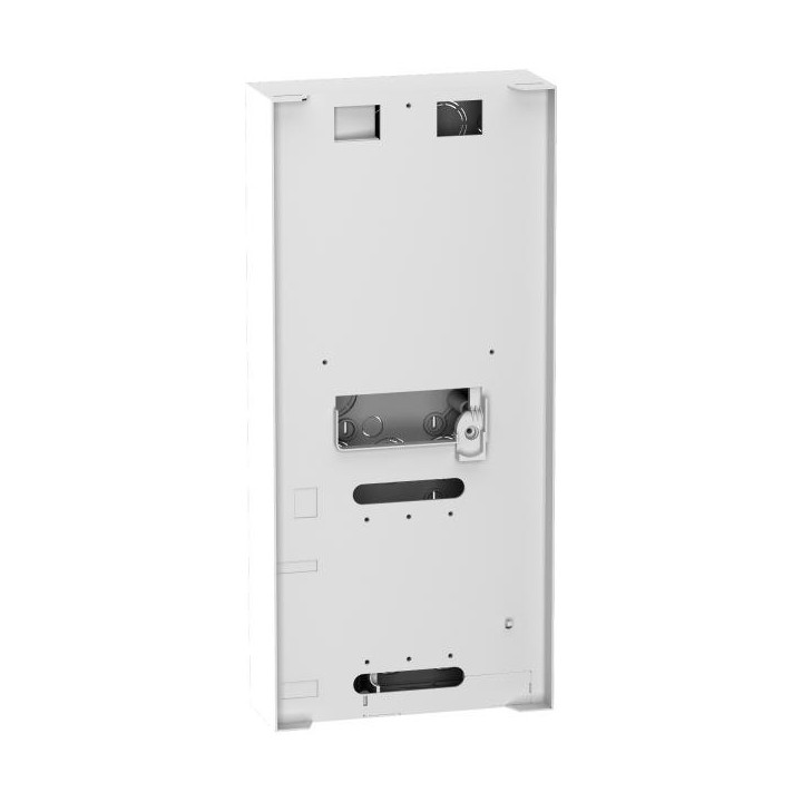 PANN CONTROLE TRI 13M