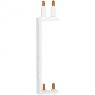 Peigne vertical 2P XP 150