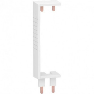 Peigne vertical pour ID 2P XE