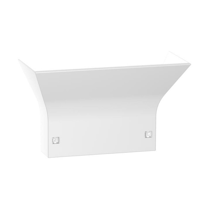 Resi9 EPANOUISSEUR 13M