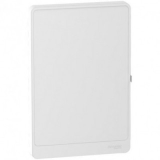 Resi9 PORTE OPAQUE 18X4R