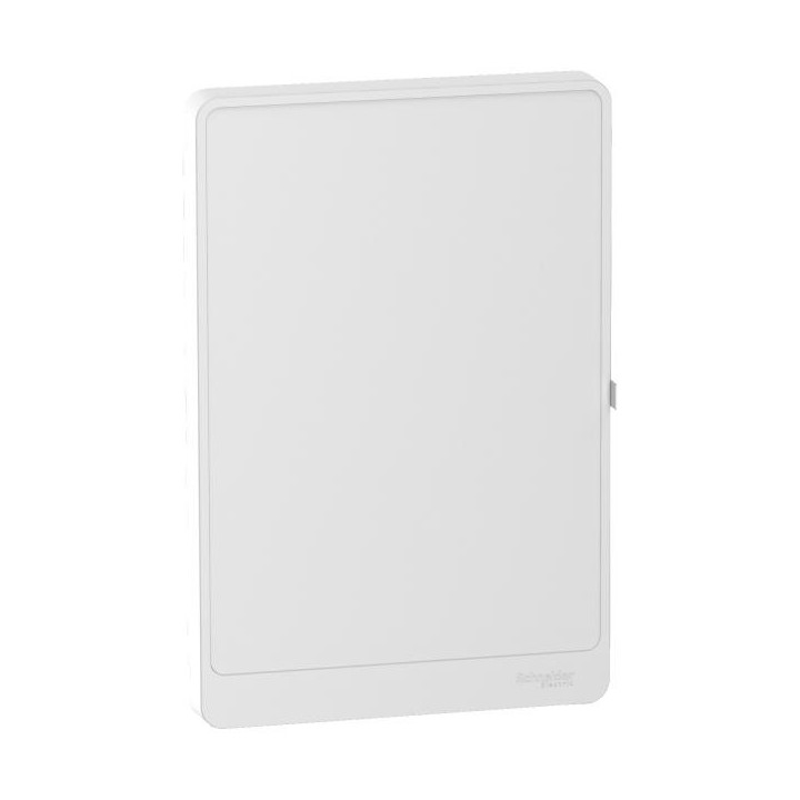 Resi9 PORTE OPAQUE 18X4R