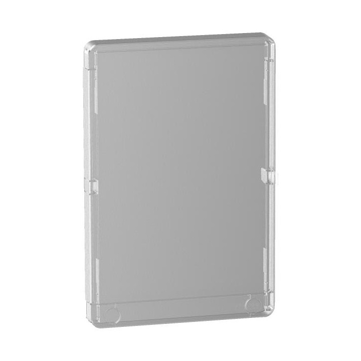 Resi9 PORTE TRANSP 13X4R