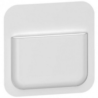 Resi9 PORTE DOCUMENT