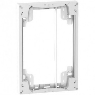 Resi9 REHAUSSE 13X2R