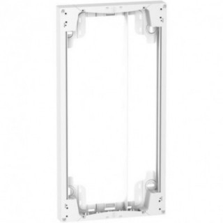 Resi9 REHAUSSE 13X3R