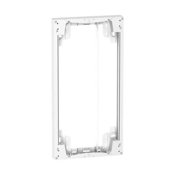 Resi9 REHAUSSE 13X3R