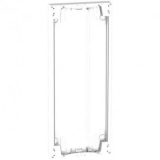 Resi9 REHAUSSE 13X4R